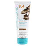 Moroccanoil Color Depositing Mask - # Cocoa