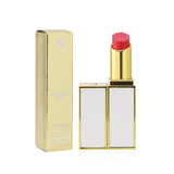 Tom Ford Ultra Shine Lip Color - # 820 La Chaleur