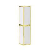 Tom Ford Ultra Shine Lip Color - # 820 La Chaleur