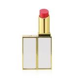 Tom Ford Ultra Shine Lip Color - # 820 La Chaleur