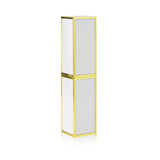 Tom Ford Ultra Shine Lip Color - # 706 L’Eclisse