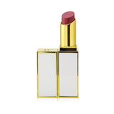 Tom Ford Ultra Shine Lip Color - # 706 L’Eclisse