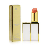 Tom Ford Ultra Shine Lip Color - # 315 En Extase