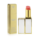 Tom Ford Ultra Shine Lip Color - # 522 Veridique
