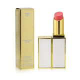 Tom Ford Ultra Shine Lip Color - # 521 Du Ciel 3.3g/0.11oz