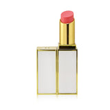 Tom Ford Ultra Shine Lip Color - # 521 Du Ciel 3.3g/0.11oz
