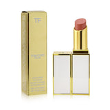 Tom Ford Ultra Shine Lip Color - # 107 L’Amant