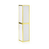 Tom Ford Ultra Shine Lip Color - # 107 L’Amant