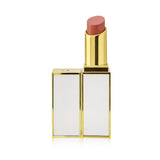 Tom Ford Ultra Shine Lip Color - # 107 L’Amant