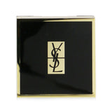 Yves Saint Laurent Satin Crush Eyeshadow (Satin Glow) - # 1 Scandalous Beige