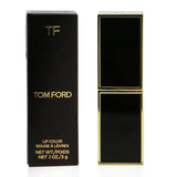 Tom Ford Lip Color - # 507 Shocking 3g/0.1oz