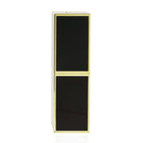 Tom Ford Lip Color - # 507 Shocking 3g/0.1oz