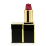 Tom Ford Lip Color - # 507 Shocking