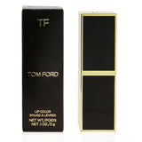Tom Ford Lip Color - # 508 Primal 3g/0.1oz