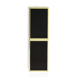 Tom Ford Lip Color - # 508 Primal