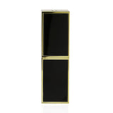 Tom Ford Lip Color - # 303 Empire