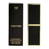 Tom Ford Lip Color Matte - # 307 Dashing