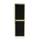 Tom Ford Lip Color Matte - # 307 Dashing