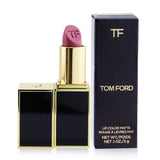 Tom Ford Lip Color Matte - # 511 Steel Magnolia