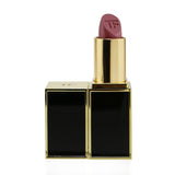 Tom Ford Lip Color Matte - # 512 Vervain