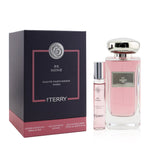 By Terry Be Mine Eau De Parfum Intense Duo Spray