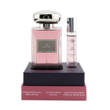 By Terry Be Mine Eau De Parfum Intense Duo Spray