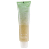 AlfaParf Semi Di Lino Scalp Rebalance Gentle Exfoliating Scrub (Dry Scalp)