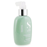 AlfaParf Semi Di Lino Scalp Renew Energizing Tonic (Thinning Hair)