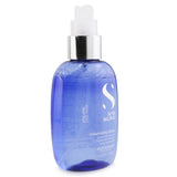 AlfaParf Semi Di Lino Volume Volumizing Spray (Fine Hair)