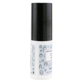 AlfaParf Style Stories Vintage Powder (Medium Hold)