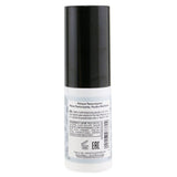 AlfaParf Style Stories Vintage Powder (Medium Hold)
