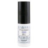 AlfaParf Style Stories Vintage Powder (Medium Hold)