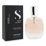 AlfaParf Semi Di Lino Sublime Water (All Hair Types)