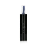 Givenchy Rouge Interdit Satin Lipstick - # 26 Midnight Red