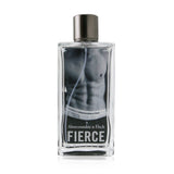 Abercrombie & Fitch Fierce Eau De Cologne Spray (New Packaging)