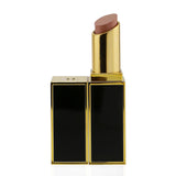 Tom Ford Lip Color Satin Matte - # 22 Seduisant