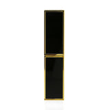 Tom Ford Lip Color Satin Matte - # 22 Seduisant