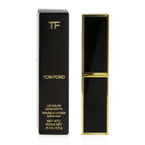 Tom Ford Lip Color Satin Matte - # 27 Shameless 3.3g/0.11oz