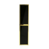 Tom Ford Lip Color Satin Matte - # 27 Shameless