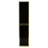 Tom Ford Lip Color Satin Matte - # 16 Scarlet Rouge