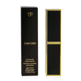 Tom Ford Lip Color Satin Matte - # 23 Blush Honey 3.3g/0.11oz