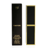 Tom Ford Lip Color Satin Matte - # 28 Shanghai Lily
