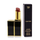Tom Ford Lip Color Satin Matte - # 24 Marocain 3.3g/0.11oz