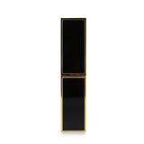 Tom Ford Lip Color Satin Matte - # 24 Marocain