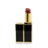 Tom Ford Lip Color Satin Matte - # 24 Marocain 3.3g/0.11oz