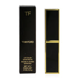 Tom Ford Lip Color Satin Matte - # 29 Marabou