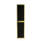 Tom Ford Lip Color Satin Matte - # 29 Marabou 3.3g/0.11oz