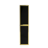 Tom Ford Lip Color Satin Matte - # 29 Marabou