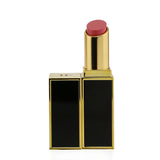 Tom Ford Lip Color Satin Matte - # 29 Marabou 3.3g/0.11oz