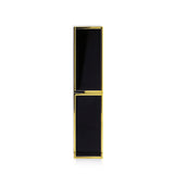 Tom Ford Lip Color Satin Matte - # 15 Wild Ginger 3.3g/0.11oz